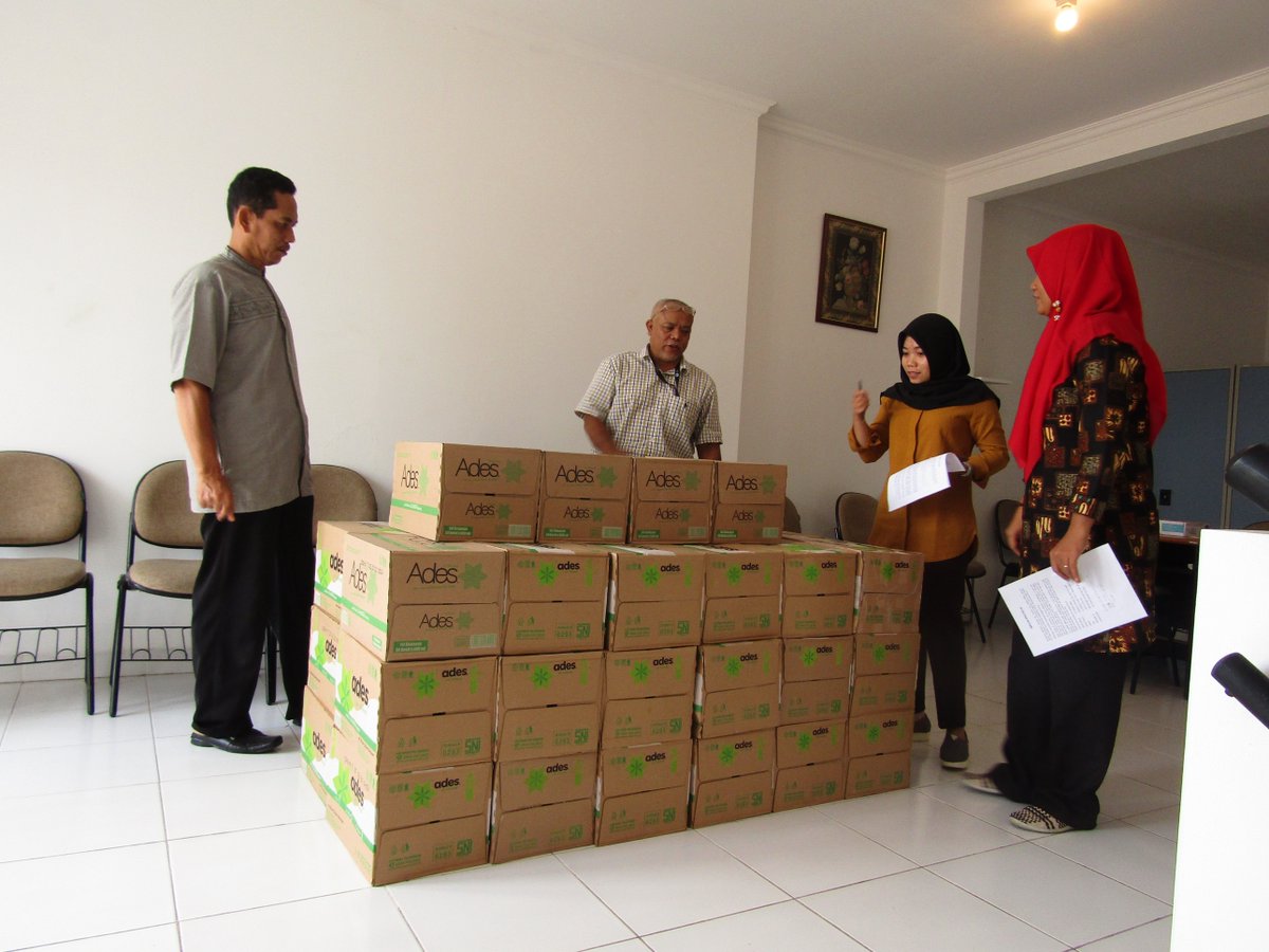 Pentingnya ISO 9001 bagi Perusahaan - mbriotraining.com/?p=4302