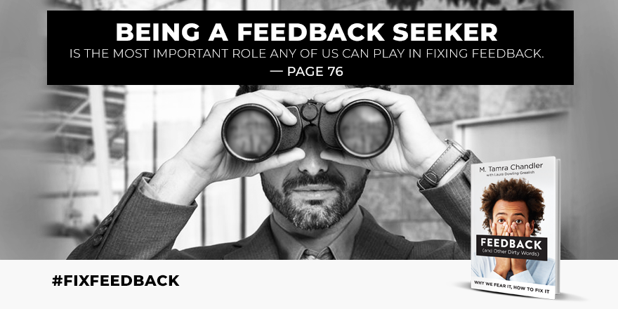 beckyrbnsn's tweet photo. The latest new book release on giving feedback is now available @Amazon from @weaveinfluence clients @mtchandler and @GrealishLaura. Check out Feedback (and Other Dirty Words) and order now! https://t.co/qoDbxwRUK3 #feedback #fixfeedback #booklaunch https://t.co/l73qDvKJn6