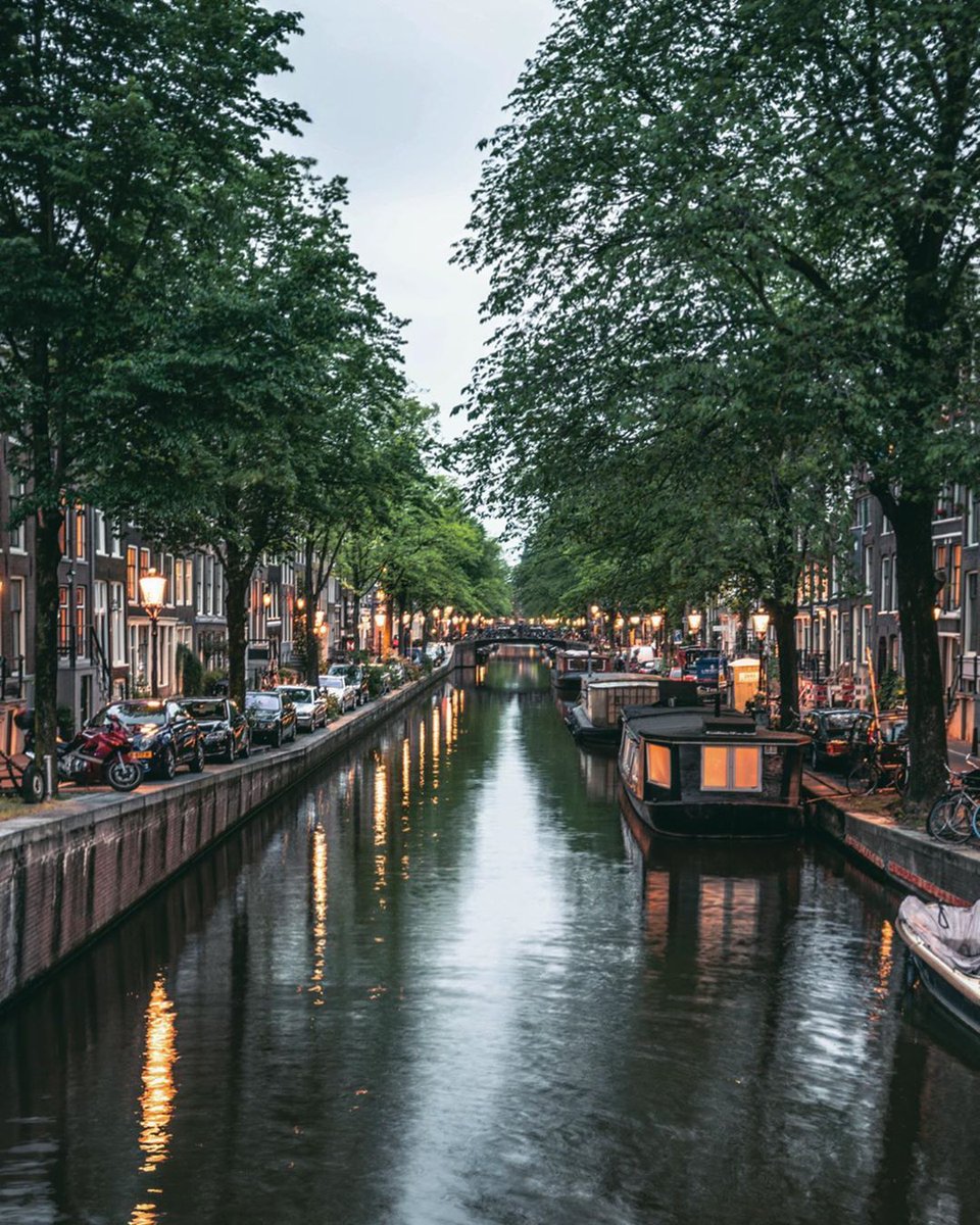xFuzz__'s tweet photo. Ámsterdam, Países Bajos 🇳🇱 https://t.co/utV37mw3vd
