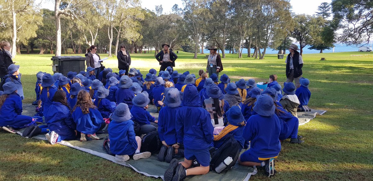 Kelly Grieve tweet media