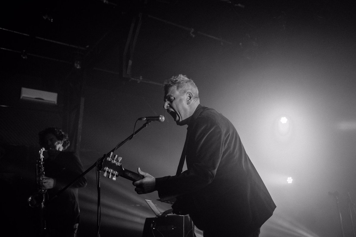 lerockfest's tweet photo. @akinetonretard | @lerockfest | 11MAY2019 | @matucana100
•
Fotos por Sebastián Arriagada.
•
#LRF19 #lerockfest #lerockfest2019 https://t.co/hZ0RBjeuJ9