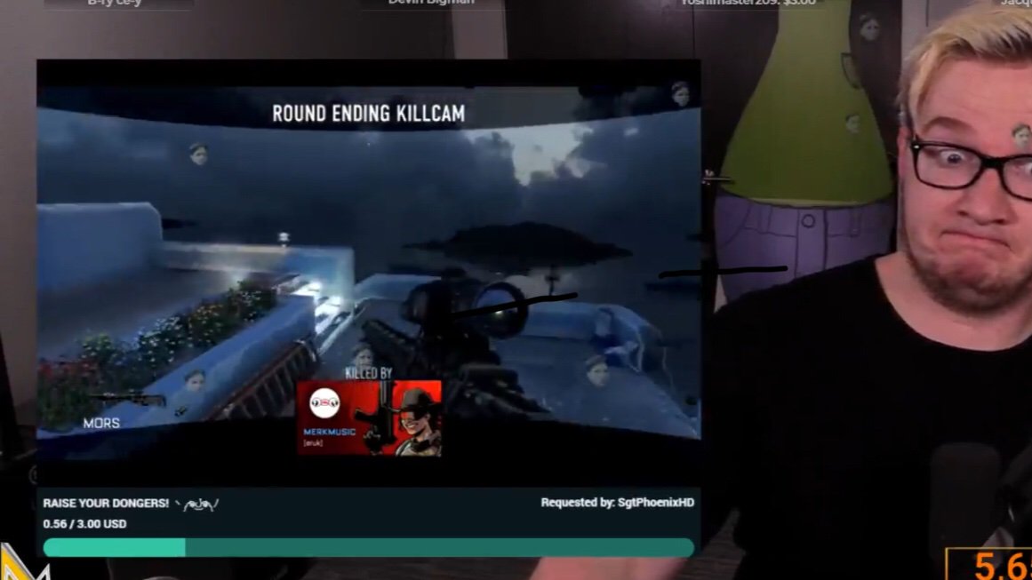 🎮Aaron🎮Taylor tweet media