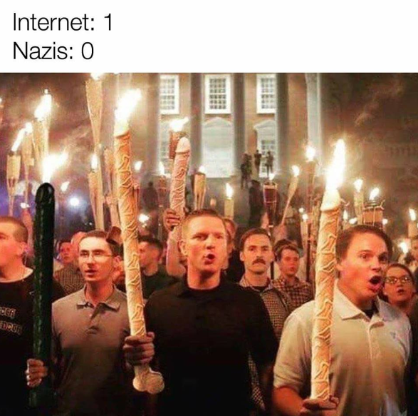 Katahdin5270's tweet photo. #TrumpRallyOrlando #TrumpRally #FuckTrump #NeverTrump @VP @realDonaldTrump @FLOTUS #LockHimUp #ImpeachTrump #ImpeachmentHearingsNow #DeportNazis LOCK HIM UP! LOCK HIM UP! LOCK HIM UP! LOCK HIM UP! LOCK HIM UP! LOCK HIM UP! https://t.co/NA01QSXCn9
