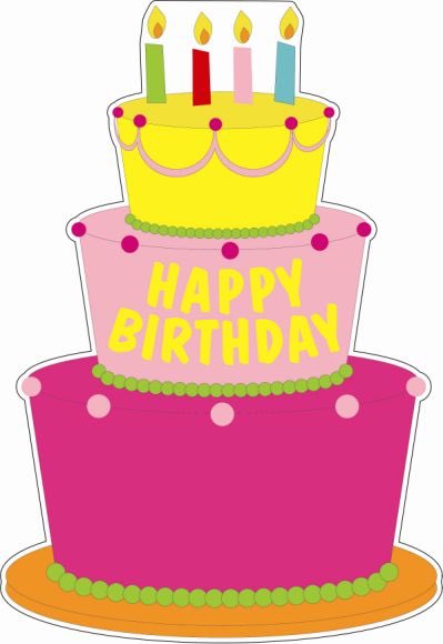 ACTION4HF's tweet photo. Come celebrate! ACTION is 2 years old! Birthday party at ASAIO.
#pedshf #pac3 #npcqic #cnu https://t.co/NSMNr0r33s