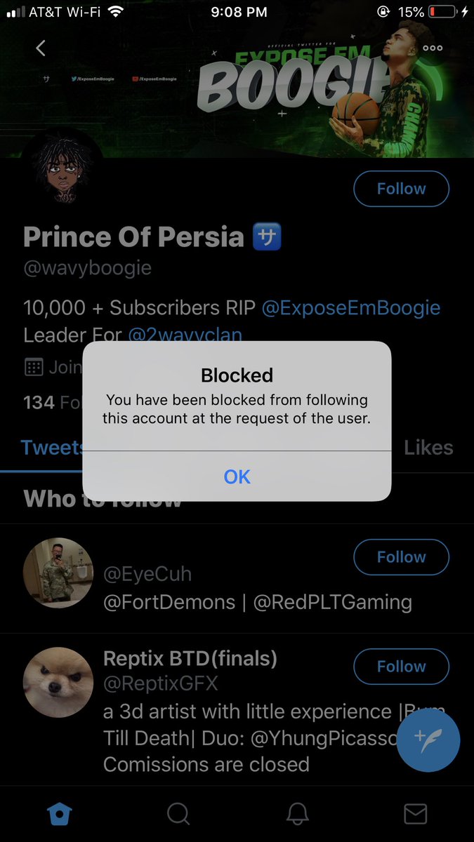 BallOutDenis's tweet photo. damm .. @wavyboogie . https://t.co/YdnX4XGgn3
