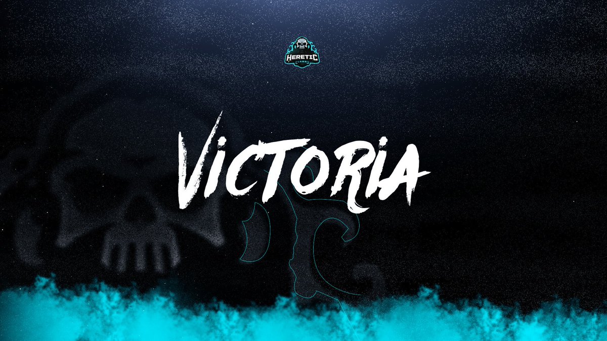 #CR | ¡MatchDay!

Salimos VICTORIOSOS 💪

| 🏆 @Dementecup 
| ➡️ 8vos de Final
| 👑 5vs5 / BO3 / Sin Ban
| ✔️ 3-1 (2-1 / 2-1 / 1-2 / 2-0)

¡Participaron!
🗣️ | <a href="/emiclashroyale/">HL | ⚡Emielpro⚡</a> 
👤 | <a href="/Quant_YT/">Quant</a> (MVP) 
👤 | @Saanti2101 (Debut)
👤 | @GamaGamerOne2 
👤 | <a href="/Angel10q1/">Angel10q</a> 

#WeAreHL ☠️