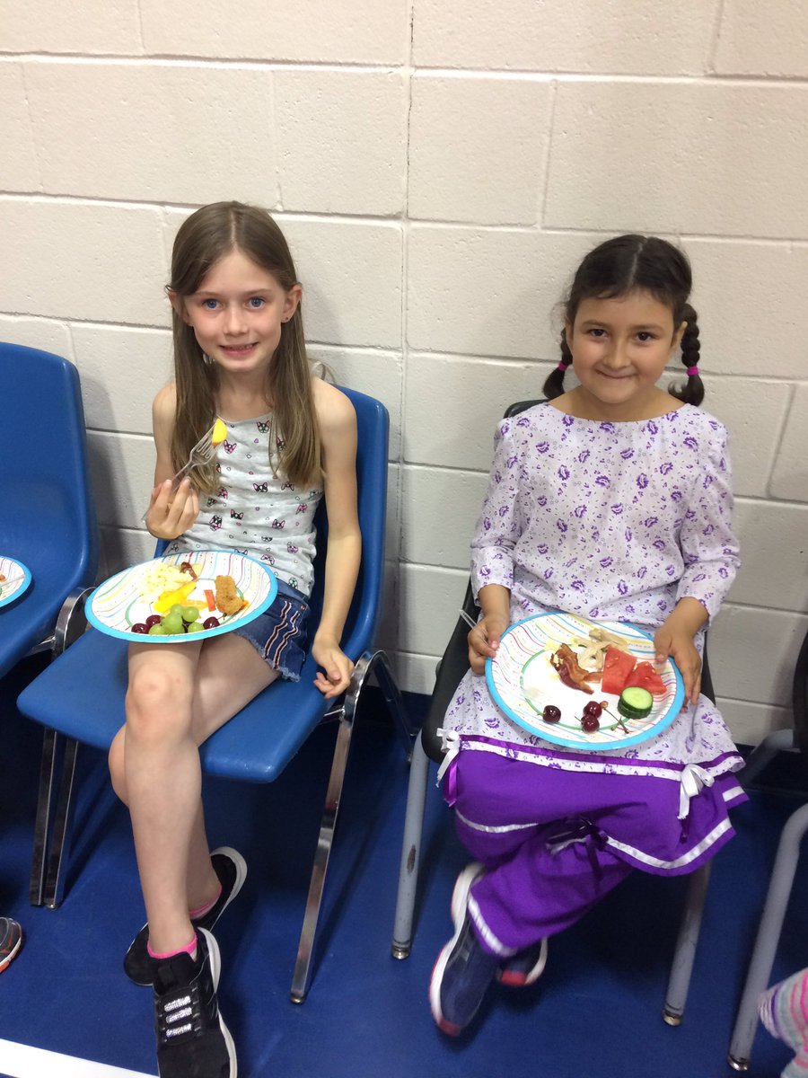 Thank-you for allowing us to experience a Traditional Social, Terry and Lucia! A fantastic day of food, singing and dancing. #gatorsgrow #fnmi