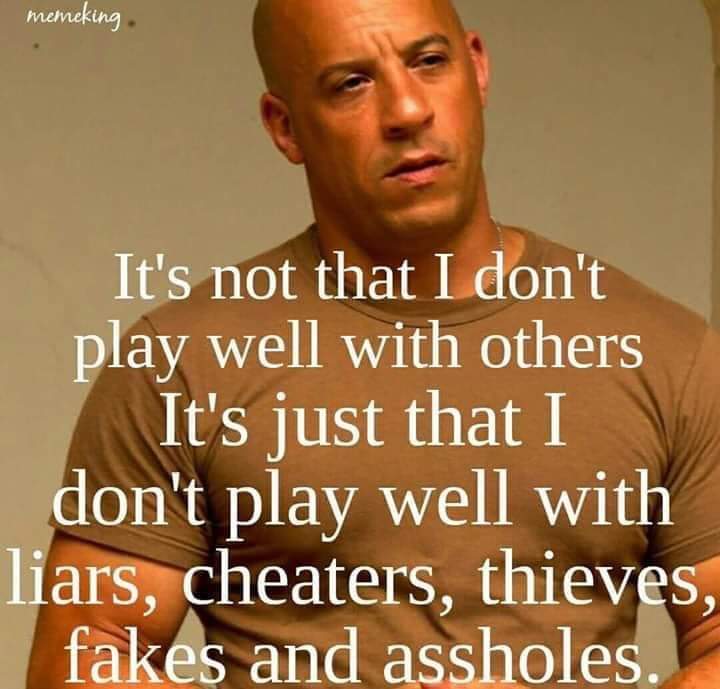 #RealTalk 💯 #Truth