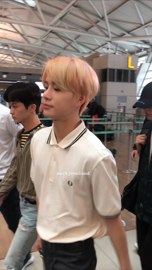 💫จองอูไม่ทำมะดา(D-406)💫 tweet media