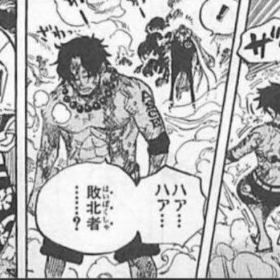 @fuwa02zero 悔しいでござる悔しいでござる 