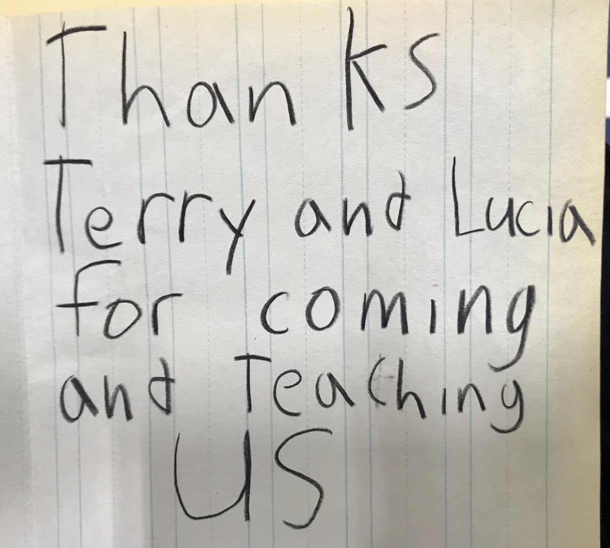 Glen Orchard PS (@glenorchardps) on Twitter photo A joyful day of bonding for students from kinder-8 dancing & feasting with our Knowledge Keepers Terry & Lucia ❤️#GatorsGrow <a href="/wahtamohawks/">Wahta Mohawks</a> <a href="/TLDSB_FNIM/">TLDSB_FNIM</a> A joyful day of bonding for students from kinder-8 dancing & feasting with our Knowledge Keepers Terry & Lucia ❤️#GatorsGrow <a href="/wahtamohawks/">Wahta Mohawks</a> <a href="/TLDSB_FNIM/">TLDSB_FNIM</a>