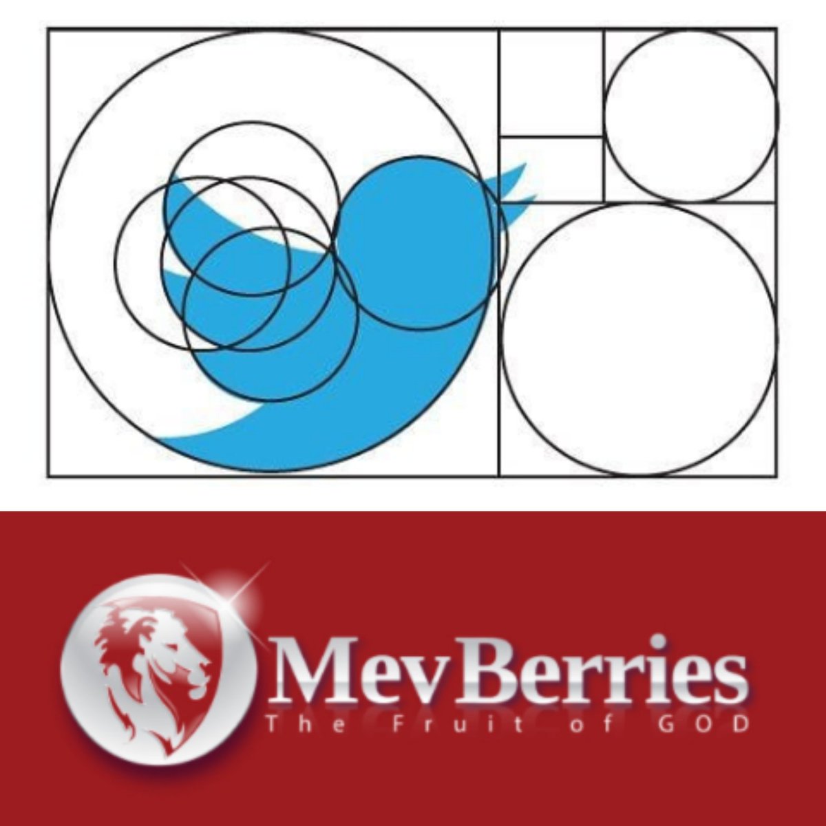 melkiwea's tweet image. 6-18-2019  
[ 6 / 9 / 3 ] = [ 3 / 6 / 9 ] #UniversalCode 
☝️ 1.618 #Twitter #GoldenRatio