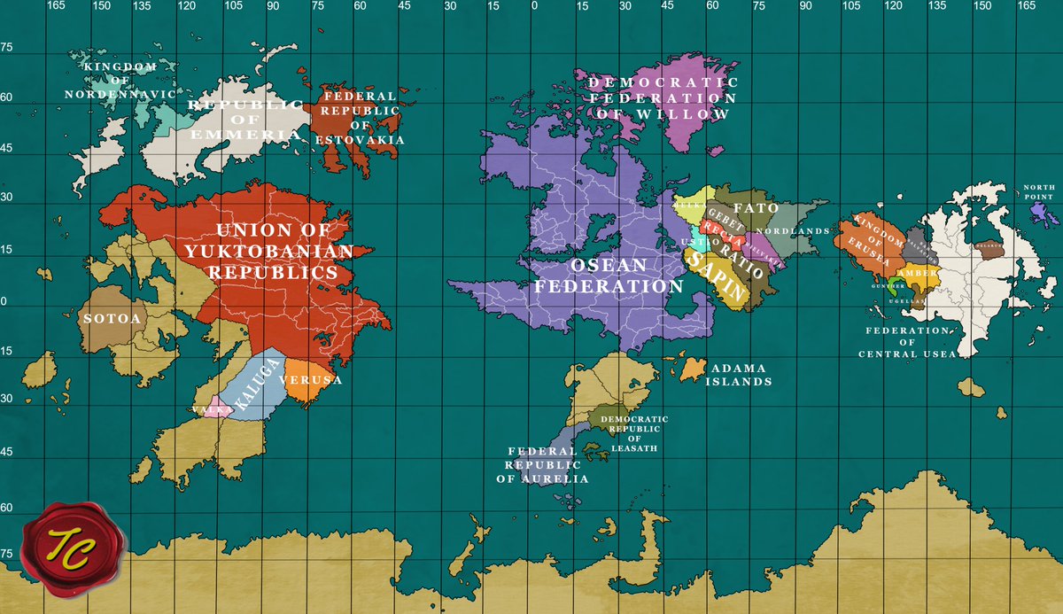 ace combat strangereal map ace combat strangereal map