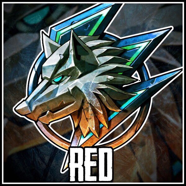 DIREGaming5's tweet image. Announcing RED onto the DIRE Gaming team! @KimseyZach