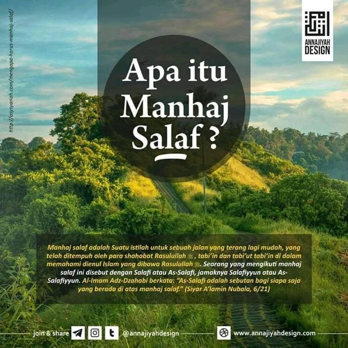 Alory Alory Ali Twitter