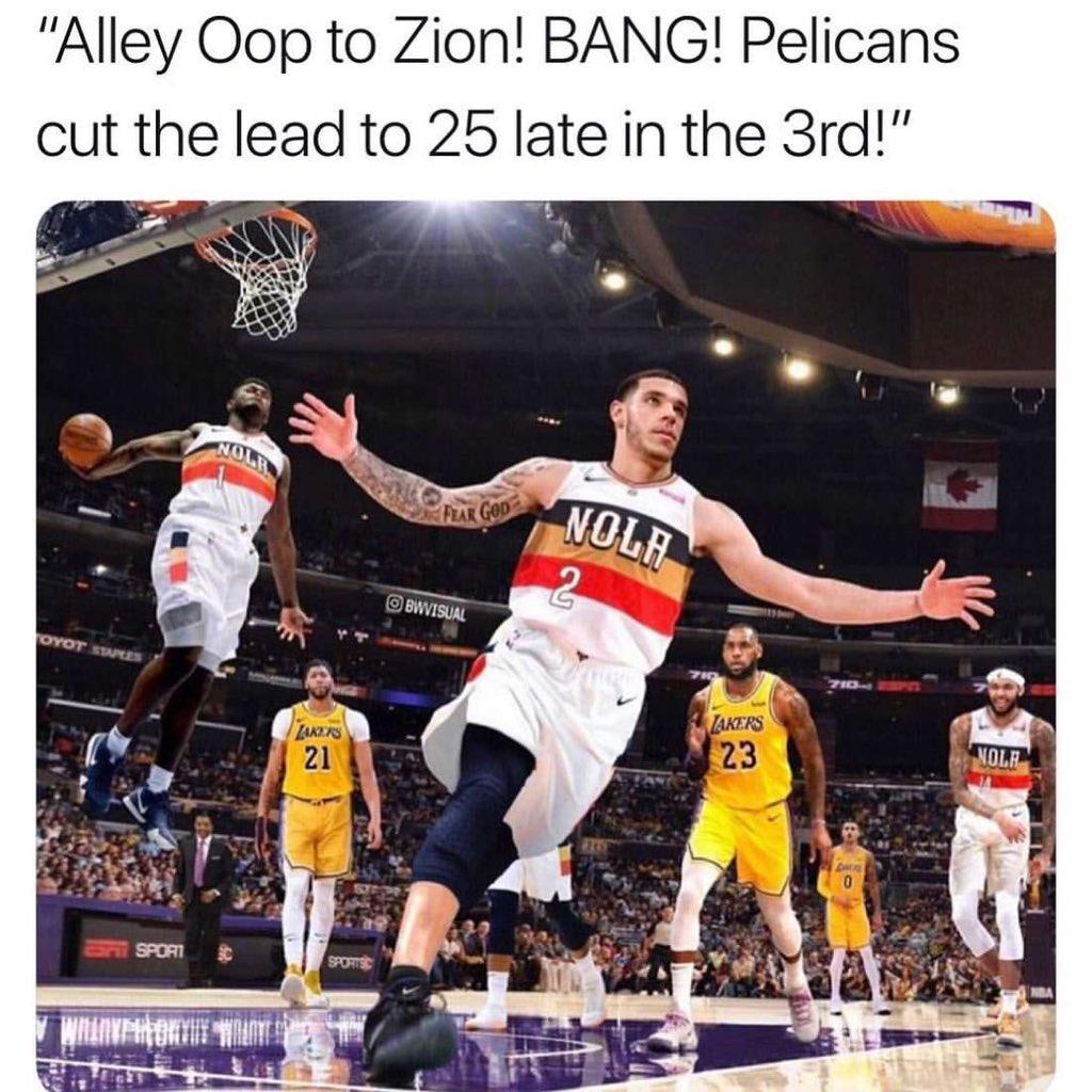 Troydan's tweet image. Good night Twitter