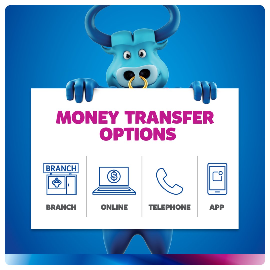 Bfc Exchange Bfcexchange Twitter - online bfc smart money 3 app bfc smart money 4 or using telephone money transfer download our new app here android https bit ly 2kmphg7 ios