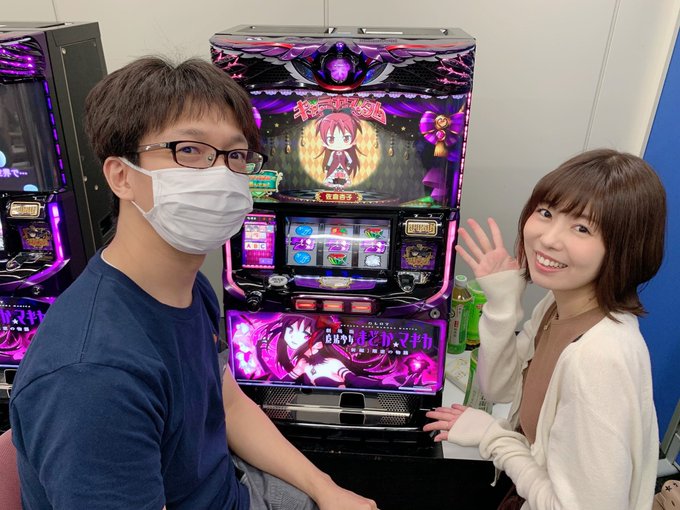 Sakurai Reiiiさんのイラストまとめ 2ページ目