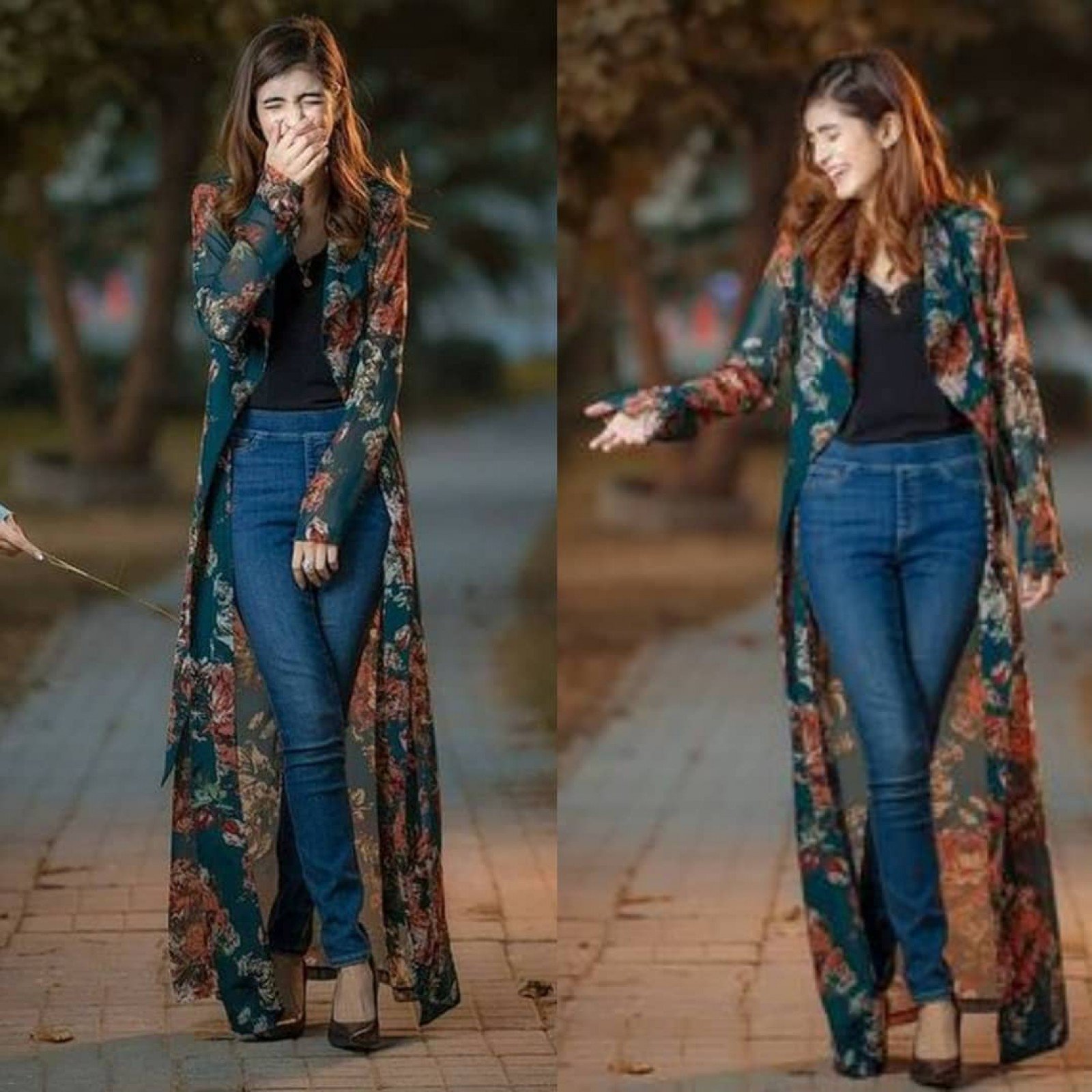 Zipker online shopping kurtis cheap