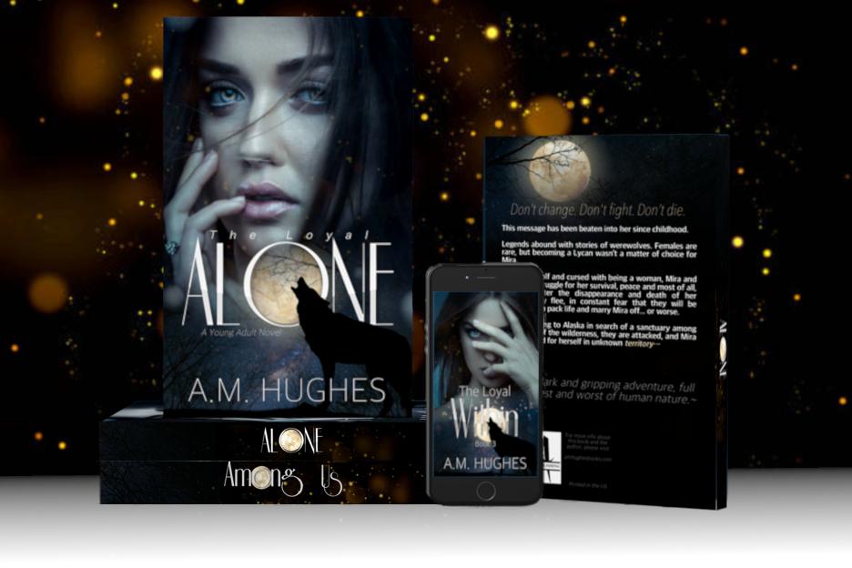 TheRealAMHughes's tweet photo. #writerscommunity Help me celebrate my Pre-order link for the final book in my YA PNR Series by sending me lots of likes/shares/comments while I await the release date on July 31st. #amreading #amwriting

https://t.co/rBahexv1CW

I can't believe I finished the series! I made it! https://t.co/QEymDKDsLR