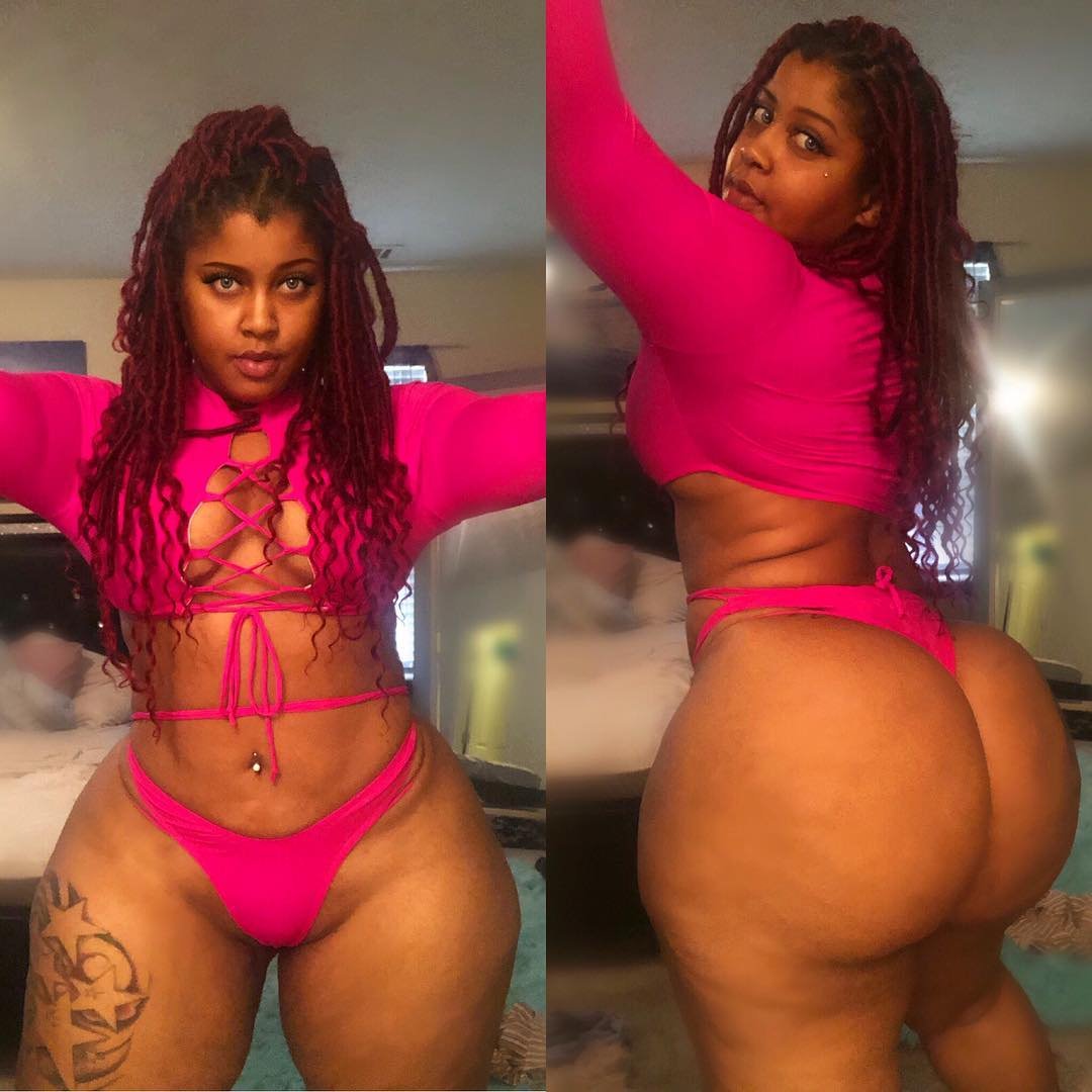 CamiloD90575465's tweet photo. #assbig #patadecamello #blackwomansex https://t.co/AOMYZzmf92