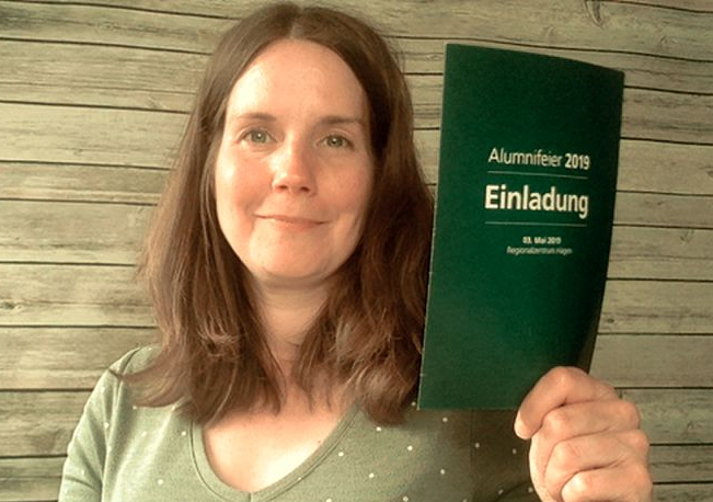 Perfektionismus ist Bullshit! - mailchi.mp/f2257da3bd88/g…