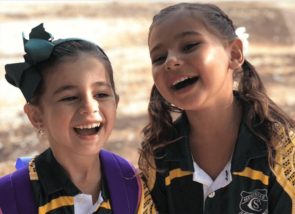 Fast-track your DoE searches through our new Service navigator. Use the ‘category search’ for links to top topics (enrolment/reporting/policy compliance/curriculum &amp; more). Bookmark servicenavigator.education.nsw.gov.au #NSWDoE <a href="/aussieEDchat/">#aussieED</a>