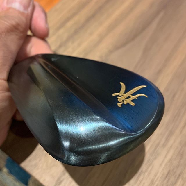 Joey3108's tweet photo. @falkster87 just for you! π#getfitted #doitrightthefirsttime #thebestmoneycanbuy #custombuild #golfisfun #customgrinds #custombuild #highperformance https://t.co/r10fba3Qn9 https://t.co/KW1vHhMtTf