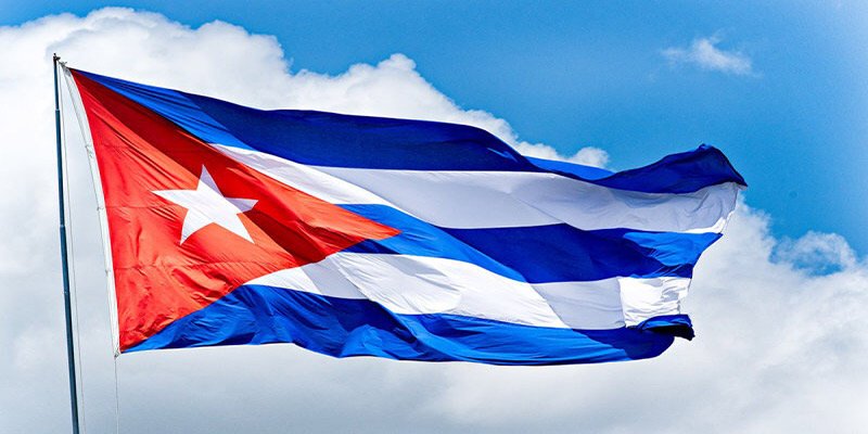 AnayansiRCamejo's tweet photo. #Cuba is founding member of the Int. Labor Organization @ILO &amp; one of the 9 countries that drafted its Constitution #OIT. As in these 100 years, we'll continue to support its mandate of social justice &amp; decent work for all @CubaMINREX @MisionCubaONUG @PedroPedrosoC #ILO10 https://t.co/RiNGEcBK6W
