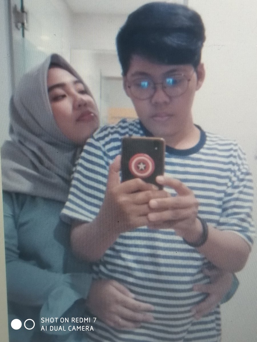 Zizien Muhammad tweet media