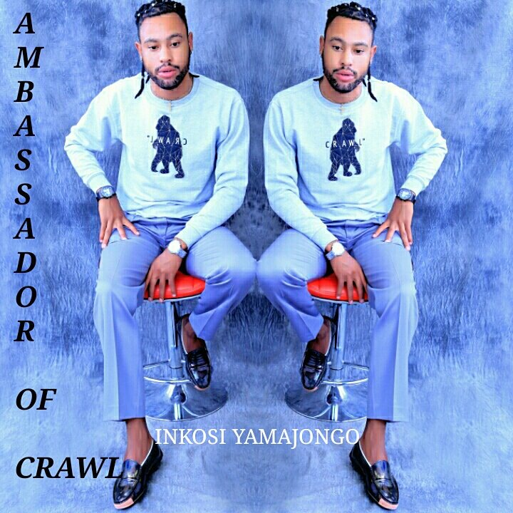 IKwandile's tweet photo. My rollmodel njengoma ngimncan kanj nami ngiyafisa ukuba ku-level le uba4 usanel a kuyo,Mara ngik ngicabang ukuthi njengoma aqoka amacarvela uyithathphi imali?ngiziphendul ufundil waqeda isikolo,wenza iZinto ayithandayo!#myrolmodel @dzanibe_sanele @imfezemnyama1 @Mthandeni_SA https://t.co/JmaxamfQPj