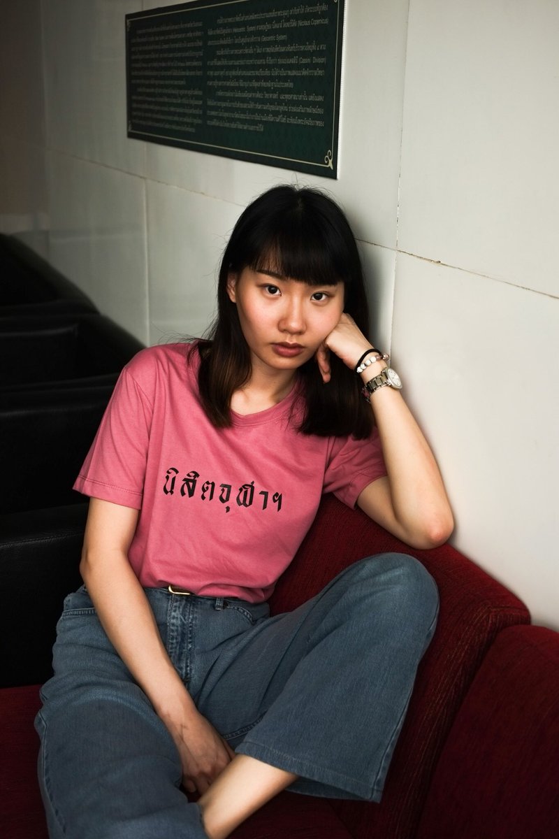 panpanppn's tweet photo. นัดรับได้น้า #cufirstdate62 #cufirstdate #dek62 #chula103 #cu103 #TeamChula #TeamCU #chulalongkorn #รับน้องก้าวใหม่ #รับน้องก้าวใหม่62 https://t.co/HT1aGRZVh1
