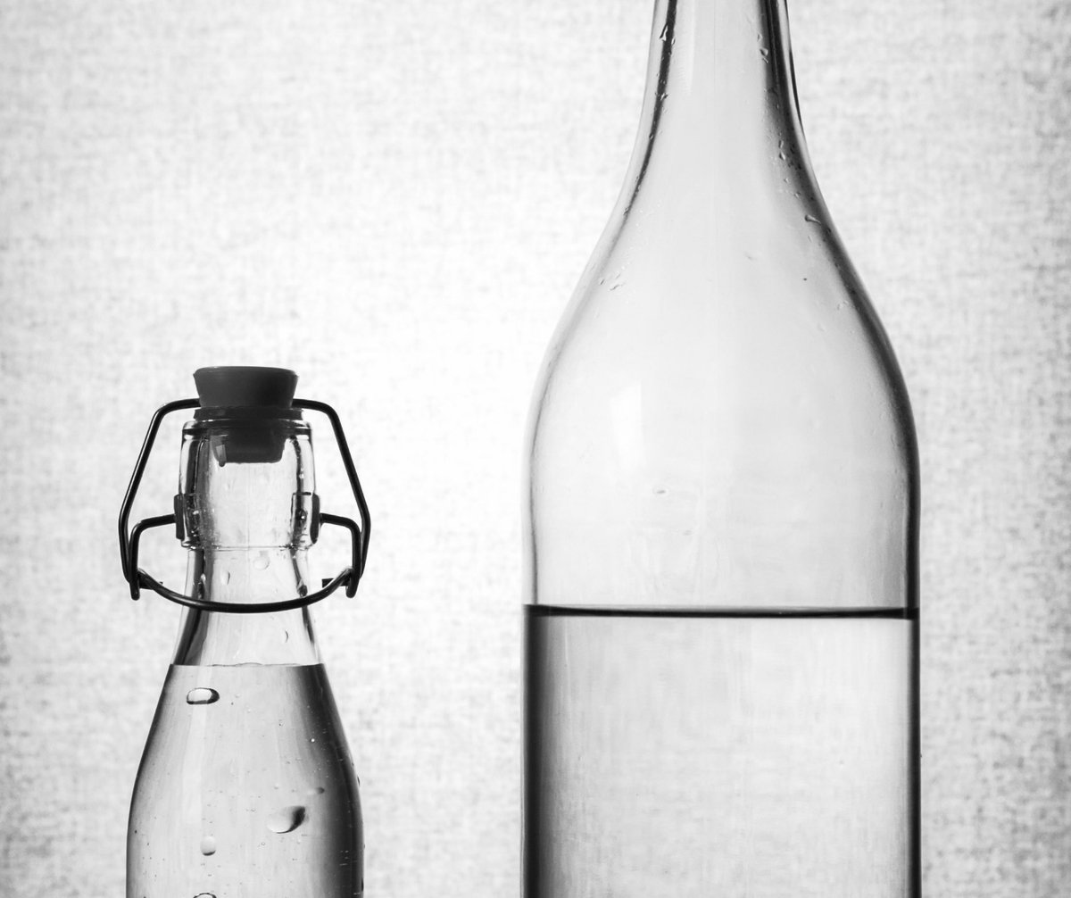 SackStoreBoston's tweet image. We have #GotTheBottle on #NationalRefillDay 2019. If you need a refill, just call into #sackstore Or #StamfordGardenCentre and ask the team in the café. They will be glad to top you up #reduceplastic