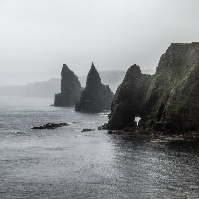 ⚡️BRITISH LANDSCAPES ⚡️
New exhibition from some of the country's best landscape photographers, including Caroline Fraser, Jonty Sale, Oliver Perrott &amp; Richard Gaston.⠀⠀⠀⠀⠀⠀⠀⠀⠀
Starting tomorrow Another Country showroom.  The exhibition will be on show until 31st July.