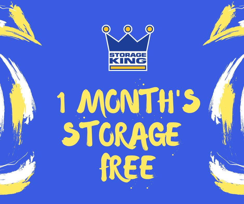 _storageking's tweet photo. Don't miss out! https://t.co/XLIMWtqnKS
