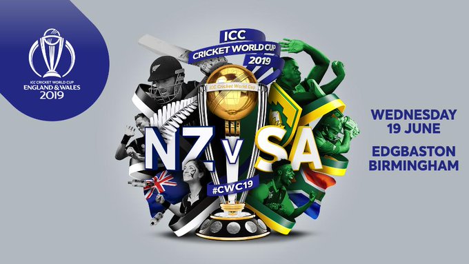 D9Z4IZyWsAENweW.jpg:small