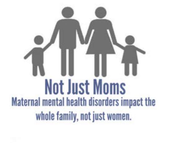 PerinatalKE's tweet photo. @CotdKE @JoyceW_Wachira @VivianGaiko @PreemieLove @EmpowerMama @RareDiseaseKE @StepStonesKE @WmnMentalHealth @doula_wambui @sammy_kulova @DrOscarGithua @waruingestella @MOH_Kenya It's everyone's affair, #maternalmentalhealth disorders impact on the whole family
#climbKE #cotd2019 #climbout

@ntvkenya https://t.co/4PRhgZLUhr