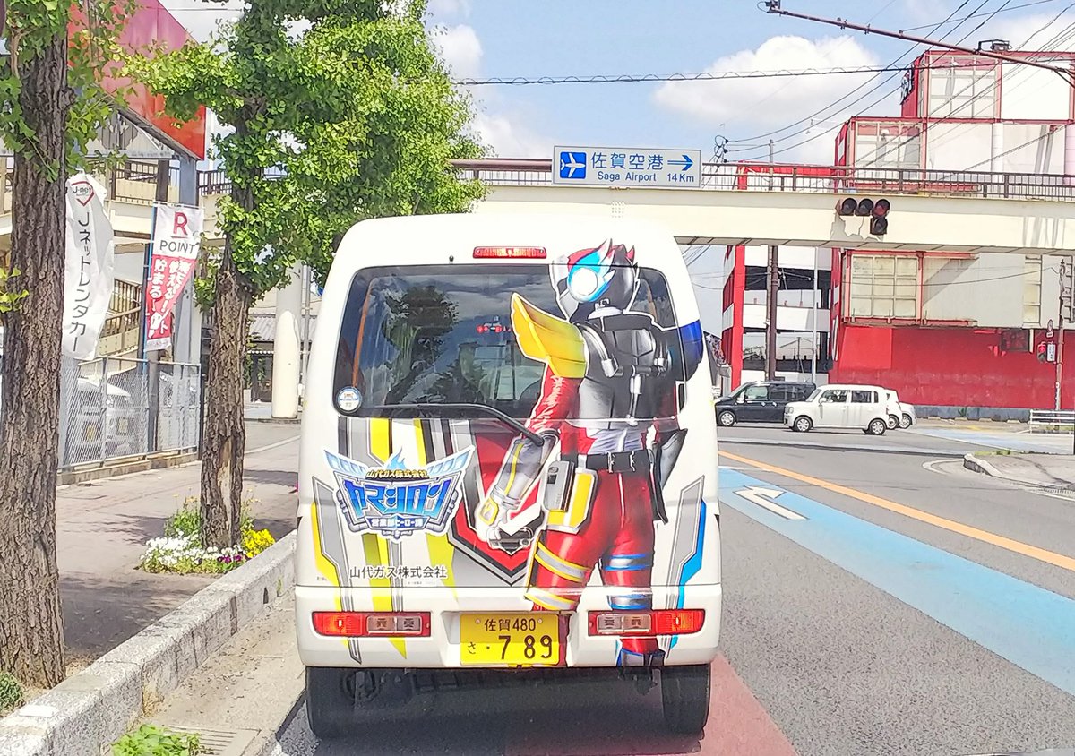 3速atも検討中