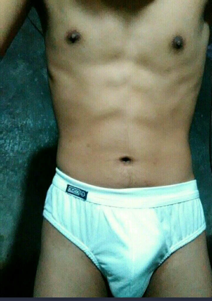 rajarimbaxx's tweet photo. Ad yg mau jilatin ? 😋😋#gay #gaybrondong #gayjakarta #GayRemaja #gayindo #Kontolsmp #kontollokal #kontolpanjang #KontolGededanPanjang https://t.co/3xICPkXZHJ