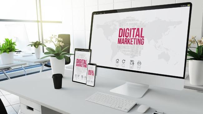 toodaa_digital's tweet photo. What you didn't know about Digital Marketing: https://t.co/aOS2Sir72p #wednesdaythoughts https://t.co/Epd7ixDQw4