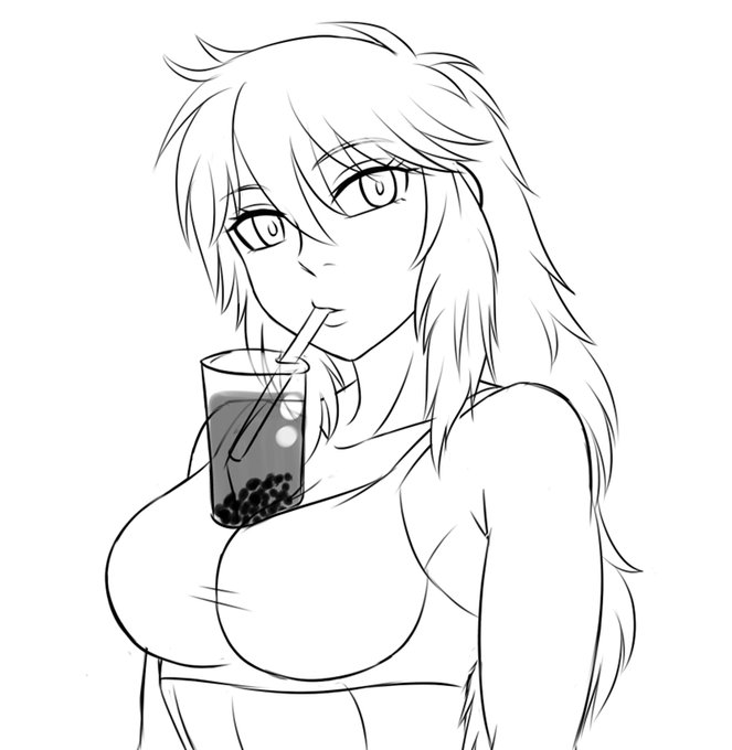 عرض الصورة على تويتر