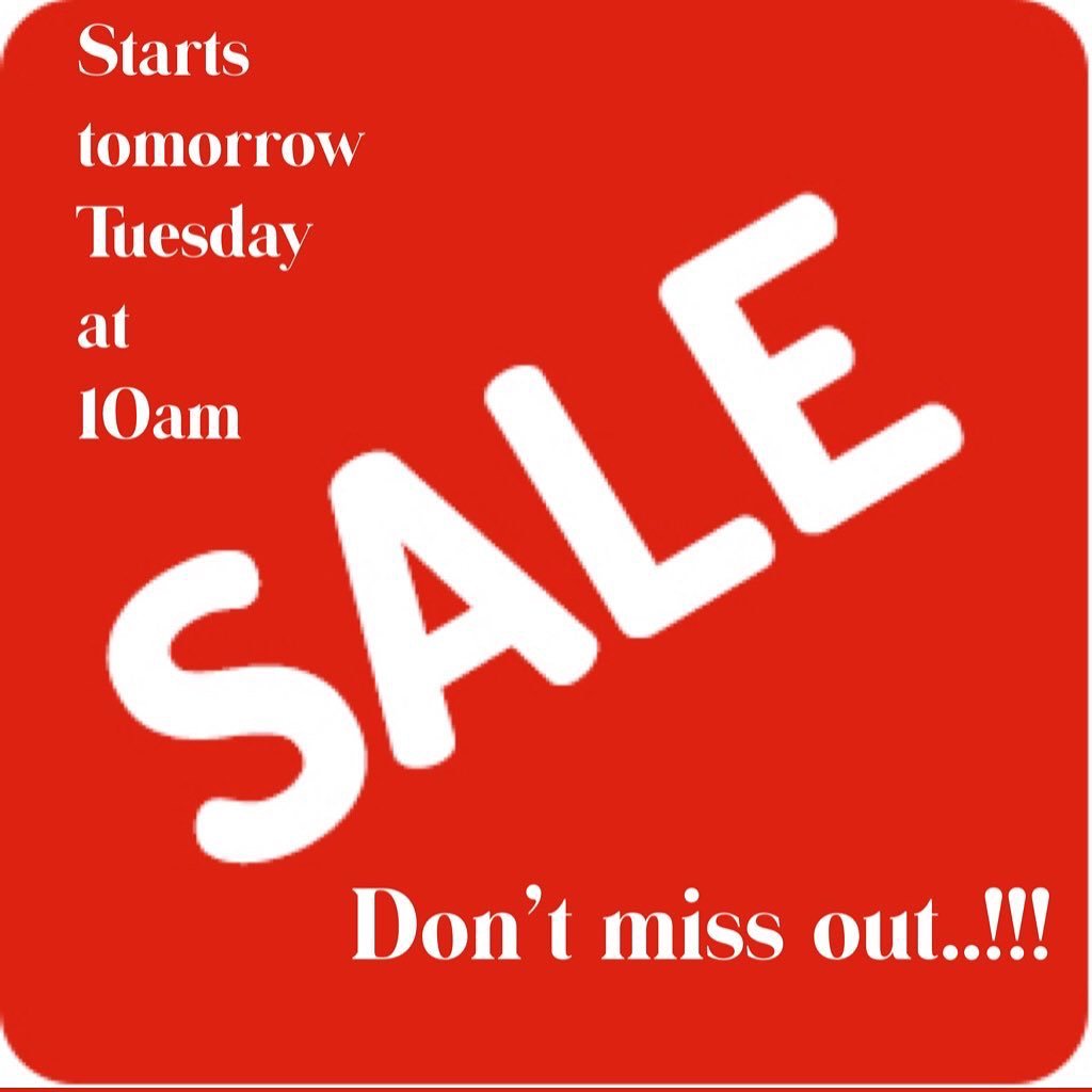 Central Shoe Stores (@centralshoe) on Twitter photo 