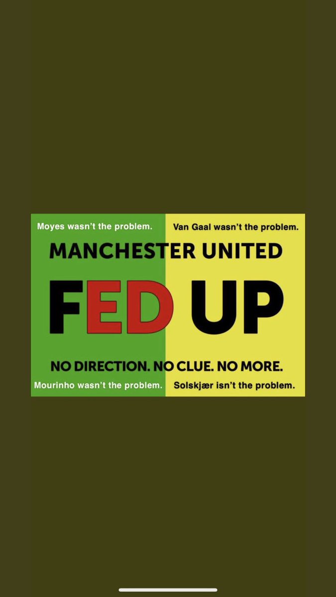 Kieran Dempsey tweet media