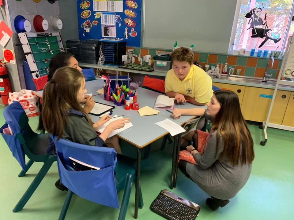 SMair (@mairsuellen) on Twitter photo Debating Masterclass lead by a past student. Thanks Elyse for your expertise and support to our students. #learningfromeachother #togetherwelearnandgrow <a href="/shellreflecting/">Michelle Sarjana</a> <a href="/strahans/">Sam</a> <a href="/BelHoop1/">Belinda Hooper</a> <a href="/beceasey/">Rebecca Easey</a> <a href="/cdtasker/">Christine Tasker</a> Debating Masterclass lead by a past student. Thanks Elyse for your expertise and support to our students. #learningfromeachother #togetherwelearnandgrow <a href="/shellreflecting/">Michelle Sarjana</a> <a href="/strahans/">Sam</a> <a href="/BelHoop1/">Belinda Hooper</a> <a href="/beceasey/">Rebecca Easey</a> <a href="/cdtasker/">Christine Tasker</a>