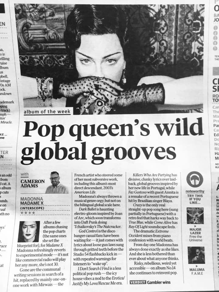 D9Z6YnLUwAArmxe.jpg:large