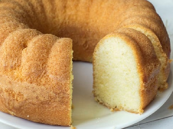 nomis_48's tweet photo. Feliz miércoles para amig@s 💋💋💋
   
Hoy os dejo un #bizcocho muy sencillo y sin azúcar añadido #postre #dulce #receta #recipe #food #dessert #blogcocina #blogrecetas #alimentacion #eldesvandevicensi #sinazucar
   
https://t.co/FhtyLPqr33 https://t.co/j68UdbbEvT