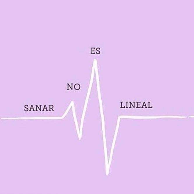 ASAMBURGOS's tweet image. Recordatorio... #FelizMiércoles