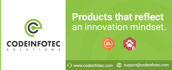 CodeInfoTech4's tweet photo. Checkout our Portfolio here : https://t.co/cDqlK47bih
#ios #Android #iosdev #AbdroidDev #iosdeveloper
#AndroidDeveloper #iosdevelopers #apptemplate #apptemplates #appreskin https://t.co/NAhSc34kcQ