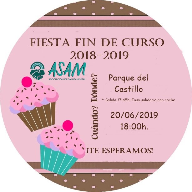 ASAMBURGOS's tweet image. #Fiesta #FinDeCurso