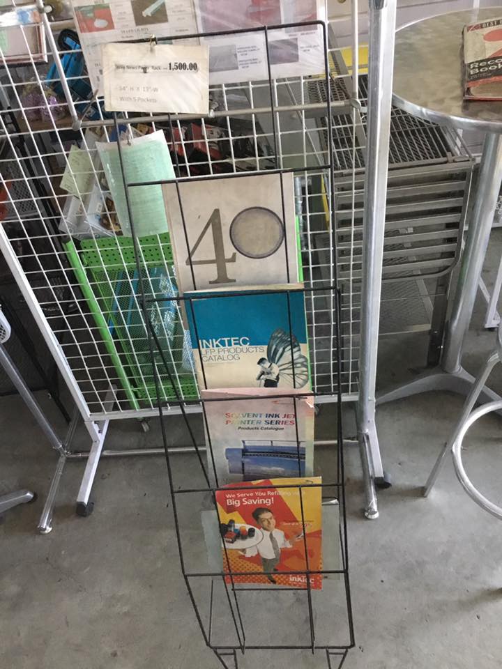 SHELVES&DISPLAY ENT. (@SHELVESDISPLAY) / Posts / X